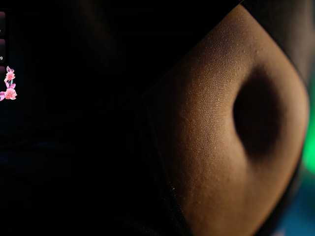 DirtyLittleSlut live cam on BongaCams