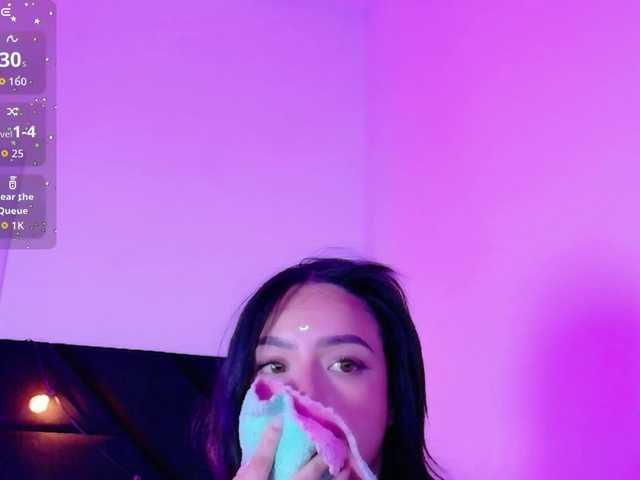 DirtyLittleSlut live cam on BongaCams