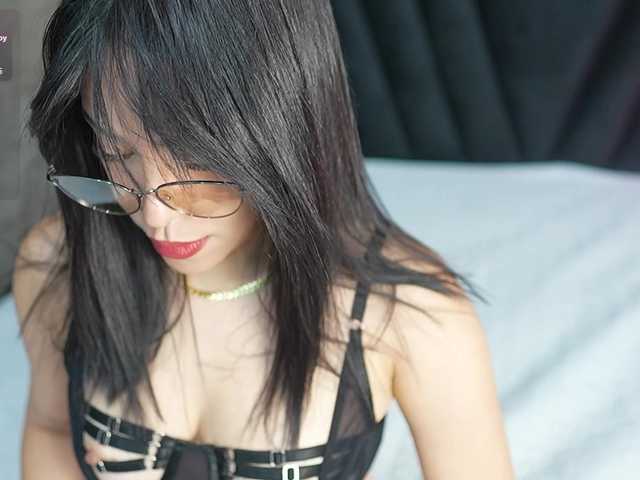 DirtyLittleSlut live cam on BongaCams