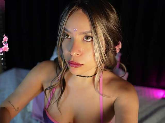 DirtyLittleSlut