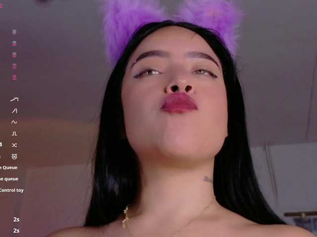 DirtyLittleSlut