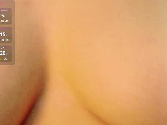 dirtylittleslut cam belle