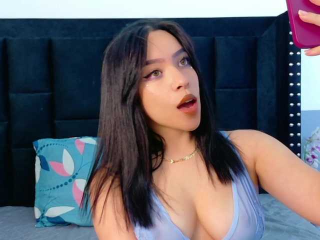 DirtyLittleSlut live cam on BongaCams