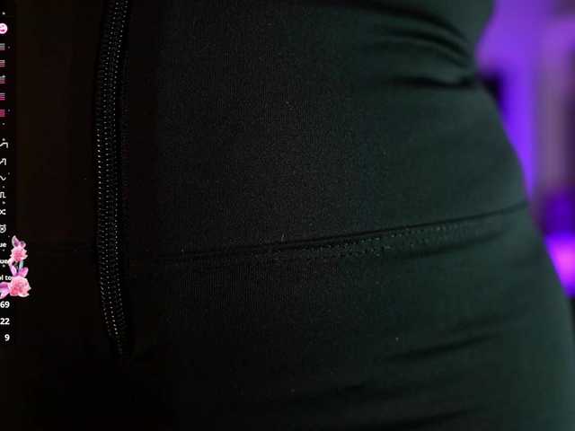 DirtyLittleSlut live cam on BongaCams