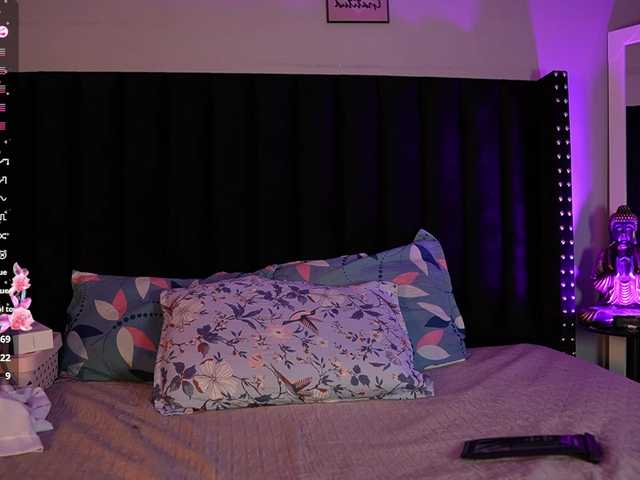 DirtyLittleSlut live cam on BongaCams
