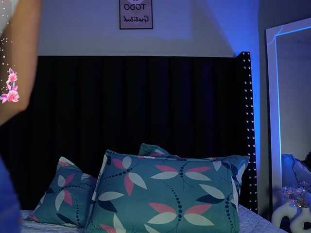 DirtyLittleSlut live cam on BongaCams