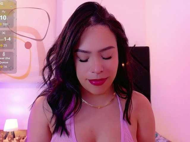 DirtyLittleSlut live cam on BongaCams