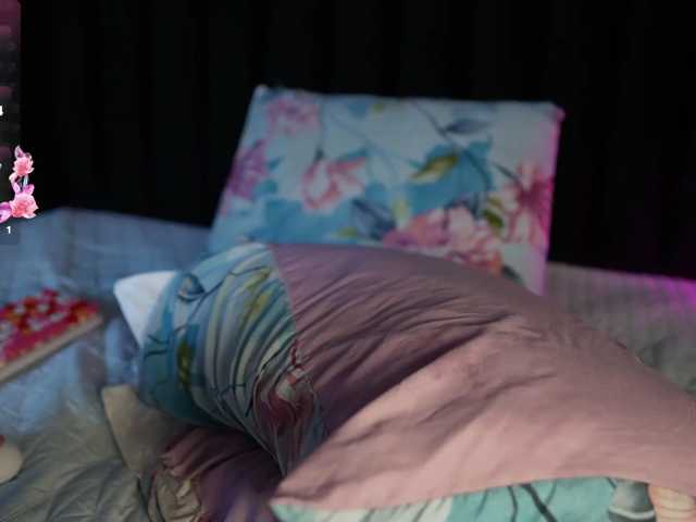 DirtyLittleSlut live cam on BongaCams