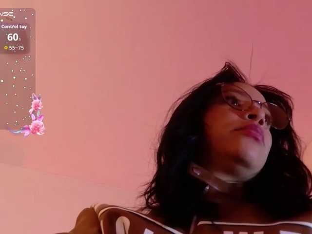 DirtyLittleSlut live cam on BongaCams