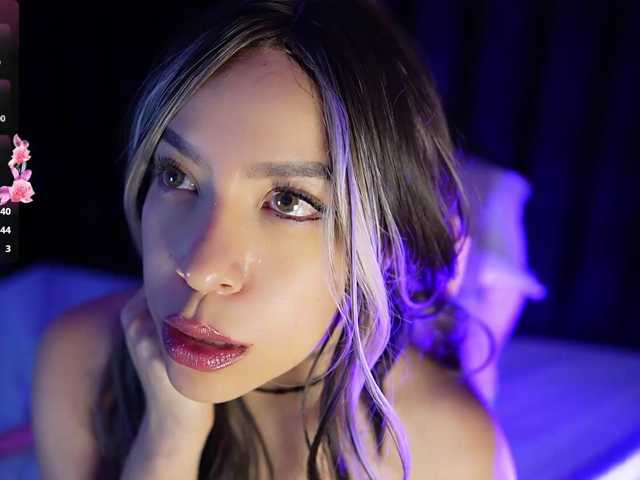 DirtyLittleSlut live cam on BongaCams