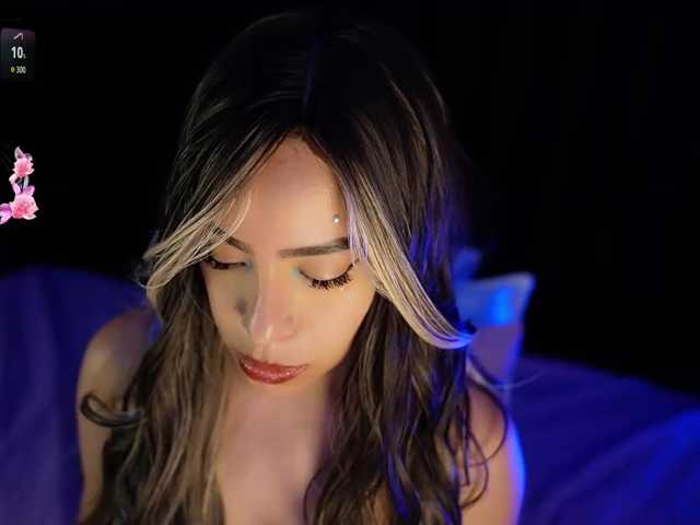 DirtyLittleSlut