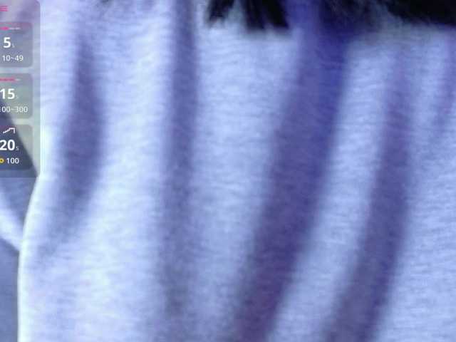 DirtyLittleSlut live cam on BongaCams