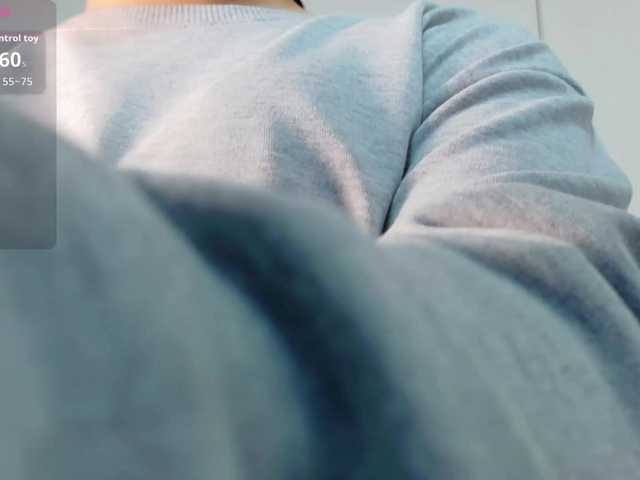 DirtyLittleSlut live cam on BongaCams