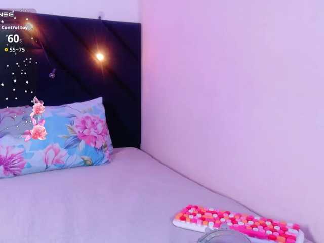 DirtyLittleSlut live cam on BongaCams