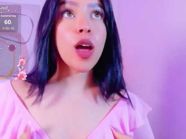 DirtyLittleSlut live cam on BongaCams