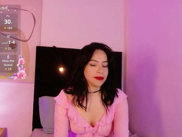 DirtyLittleSlut live cam on BongaCams
