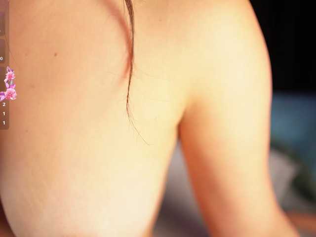 DirtyLittleSlut