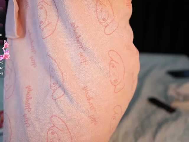 DirtyLittleSlut