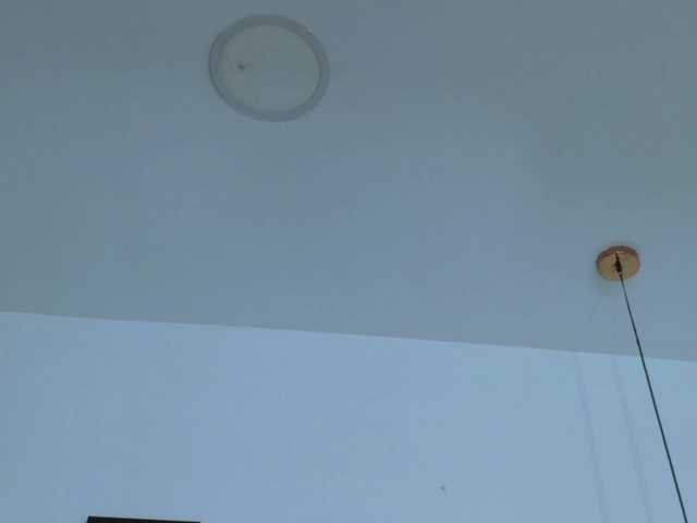 DirtyLittleSlut live cam on BongaCams