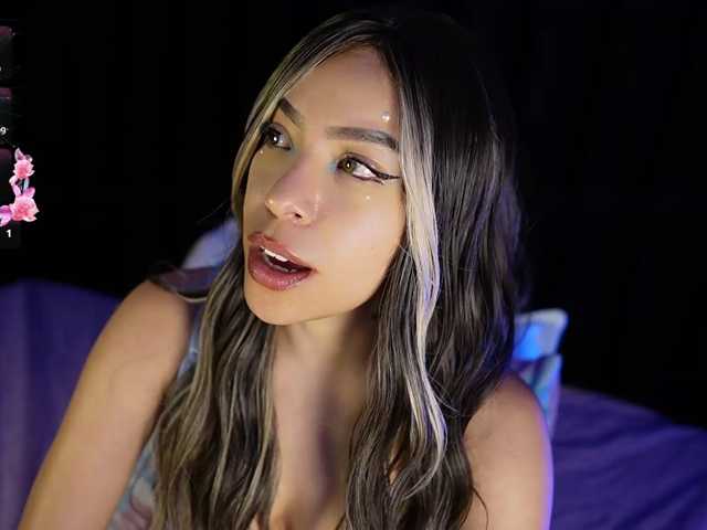 DirtyLittleSlut live cam on BongaCams