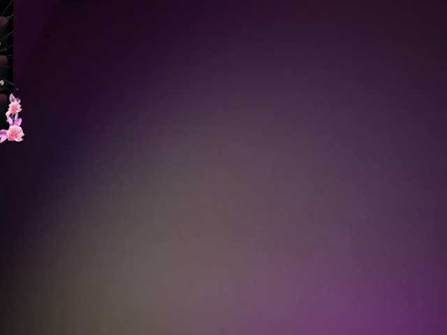 DirtyLittleSlut live cam on BongaCams