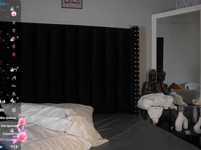 DirtyLittleSlut live cam on BongaCams
