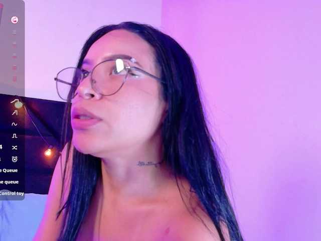 DirtyLittleSlut