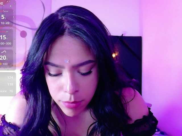 DirtyLittleSlut