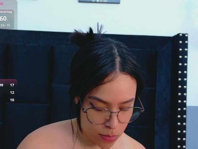 DirtyLittleSlut live cam on BongaCams