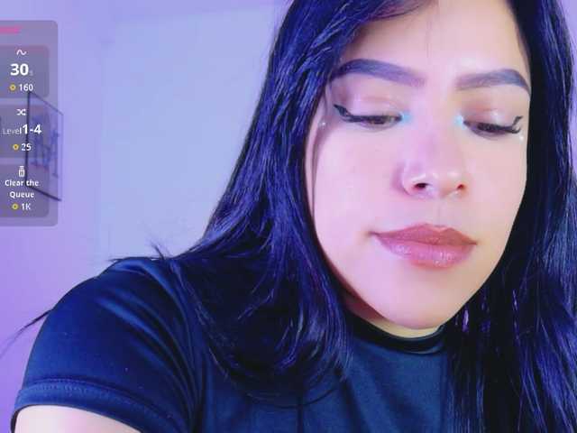 DirtyLittleSlut live cam on BongaCams