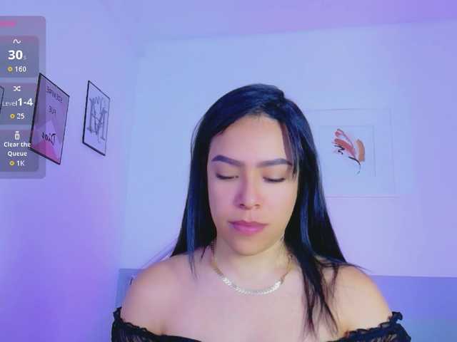 DirtyLittleSlut live cam on BongaCams