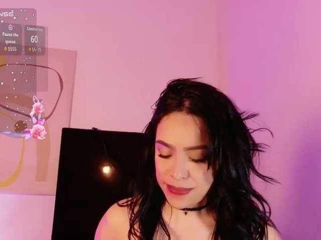 DirtyLittleSlut