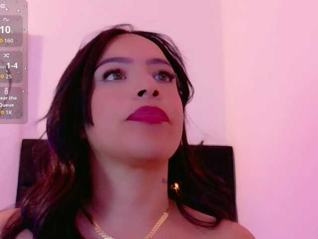 DirtyLittleSlut live cam on BongaCams