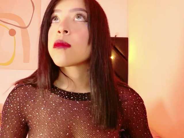DirtyLittleSlut live cam on BongaCams