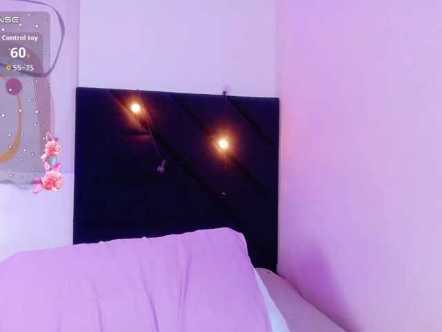DirtyLittleSlut live cam on BongaCams