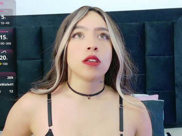 DirtyLittleSlut