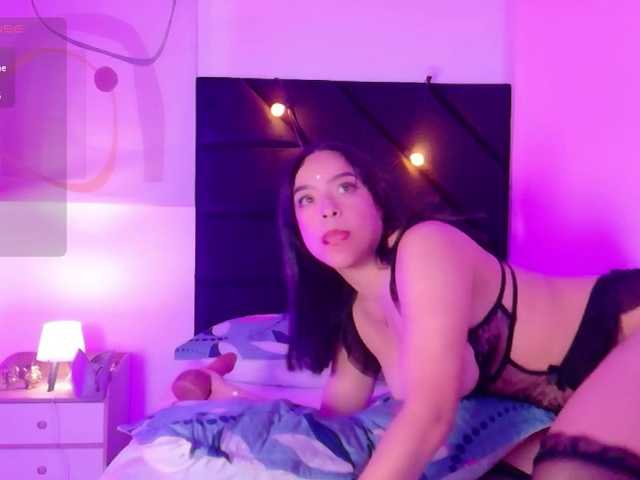 DirtyLittleSlut live cam on BongaCams