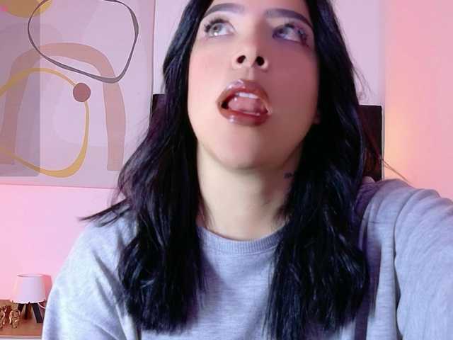 Preview of dirtylittleslut