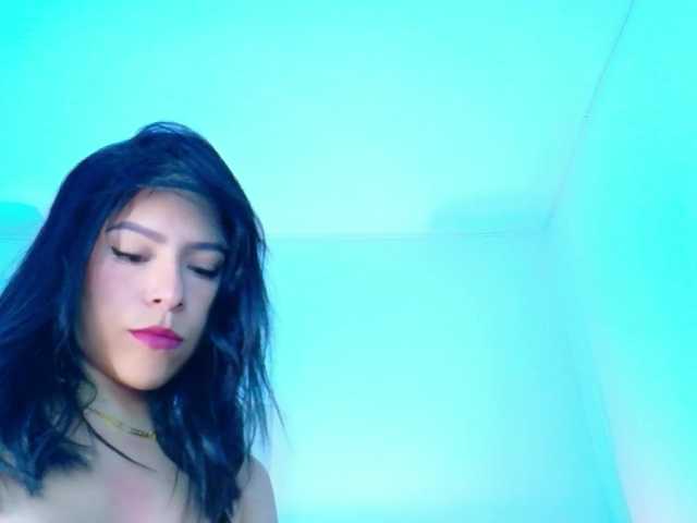 DirtyLittleSlut cam en directo en BongaCams