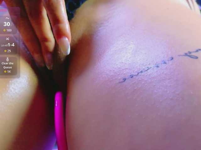 DirtyLittleSlut