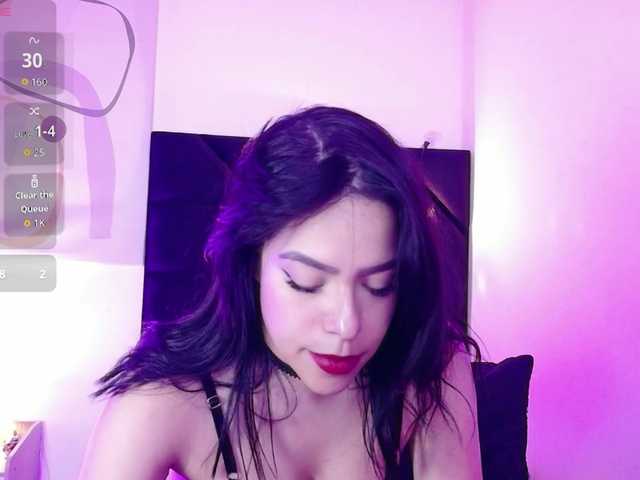 DirtyLittleSlut live cam on BongaCams