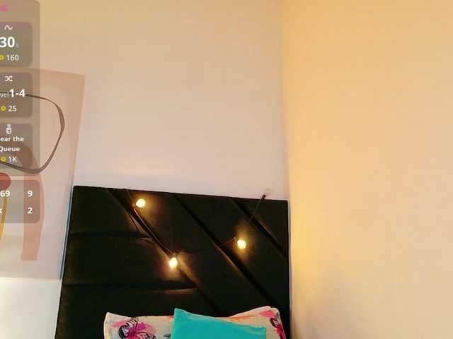 DirtyLittleSlut live cam on BongaCams
