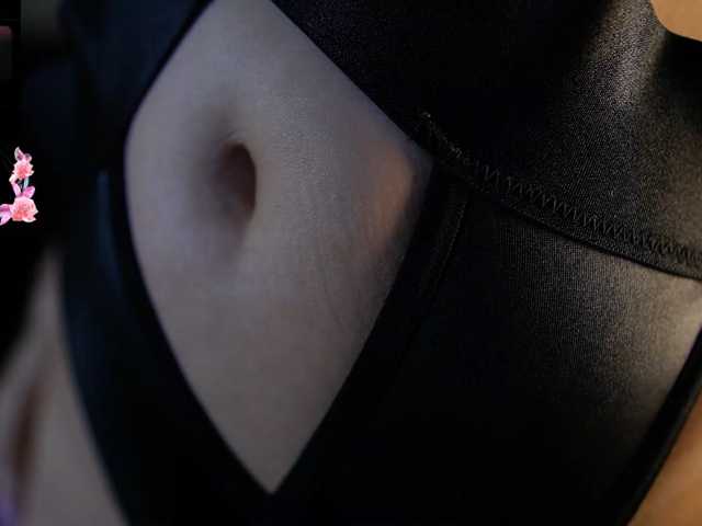 DirtyLittleSlut live cam on BongaCams