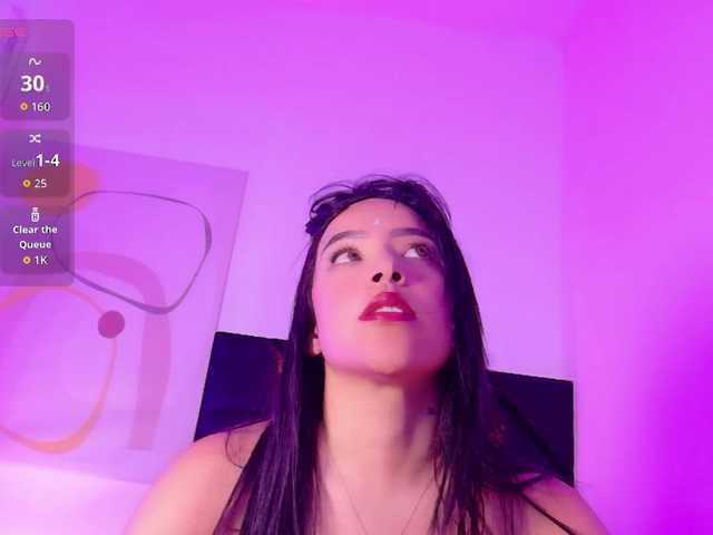 DirtyLittleSlut live cam on BongaCams