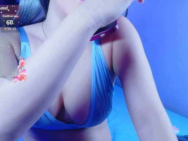DirtyLittleSlut live cam on BongaCams