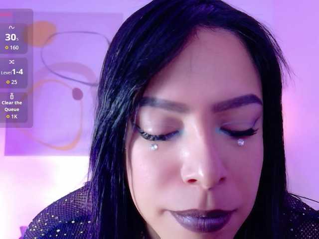 DirtyLittleSlut live cam on BongaCams
