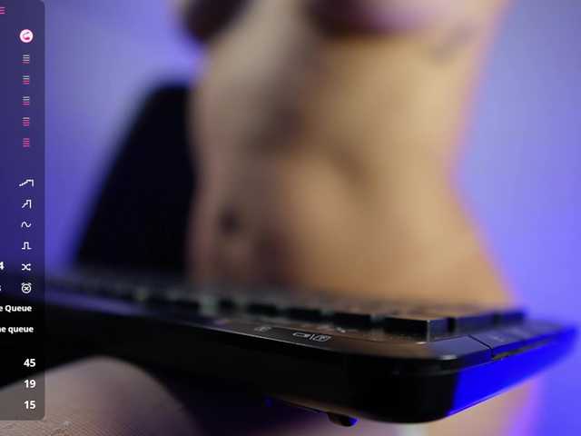 DirtyLittleSlut