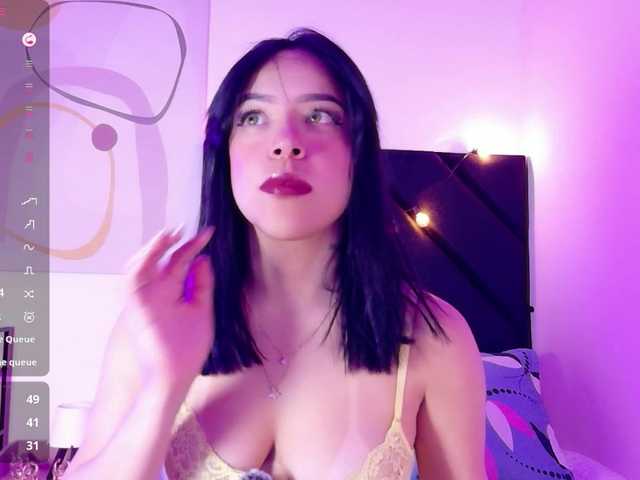 DirtyLittleSlut