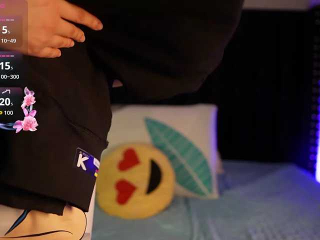 DirtyLittleSlut