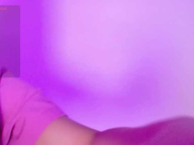 DirtyLittleSlut